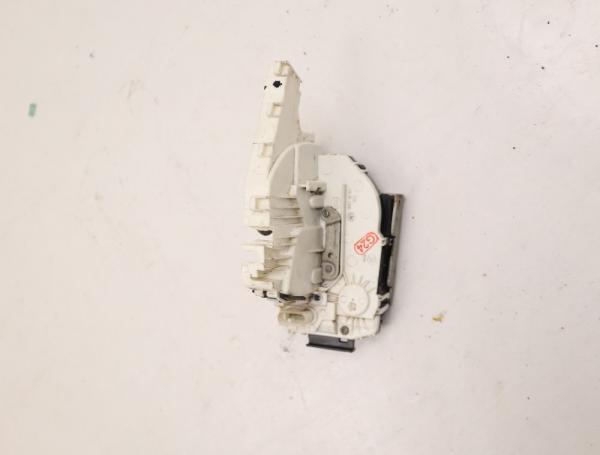 Türschloß vorn rechts P04589916AD Fiat FREEMONT