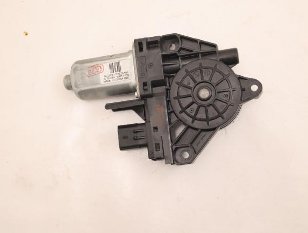 Fensterheber-Motor vorn links K68043735AA Fiat FREEMONT