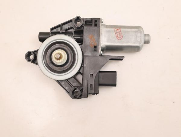 Fensterheber-Motor vorn links K68043735AA Fiat FREEMONT