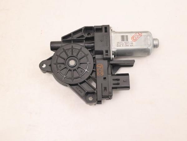 Fensterheber-Motor vorn rechts K68043734AA Fiat FREEMONT