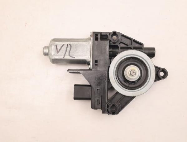 Fensterheber-Motor vorn rechts K68043734AA Fiat FREEMONT
