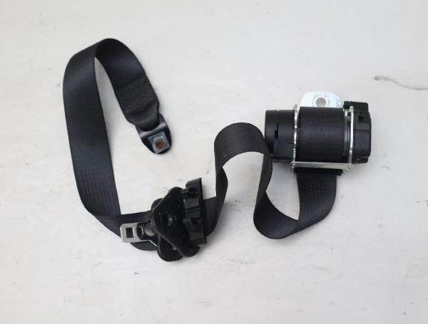 Sicherheitsgurt hinten rechts 616122200A Fiat FREEMONT