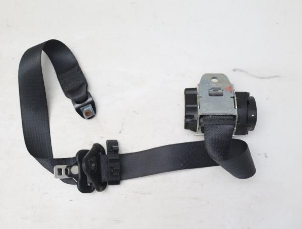 Sicherheitsgurt hinten rechts 616122200A Fiat FREEMONT
