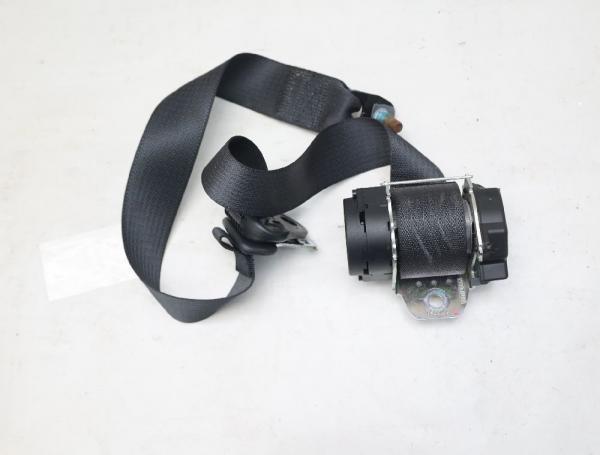 Sicherheitsgurt hinten links 616122300A Fiat FREEMONT