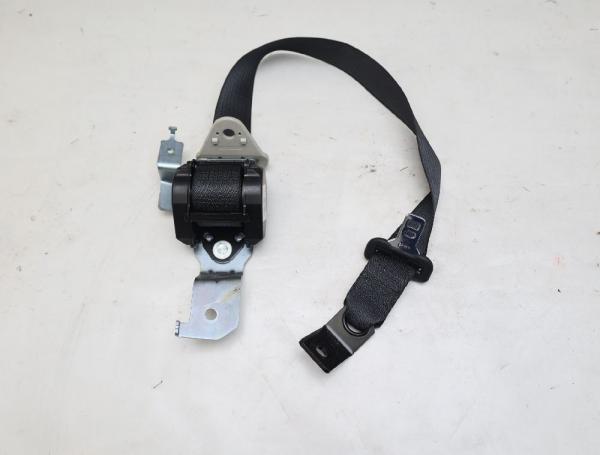 Sicherheitsgurt hinten rechts 607041600F Fiat FREEMONT