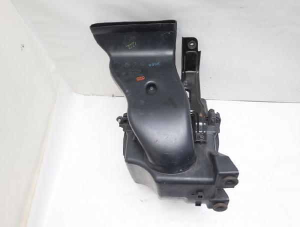 Luftfiltergehäuse 04627072AB Fiat FREEMONT