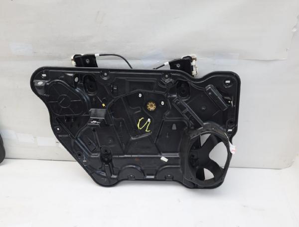 Fensterheber elektrisch vorn links 938723119 Fiat FREEMONT