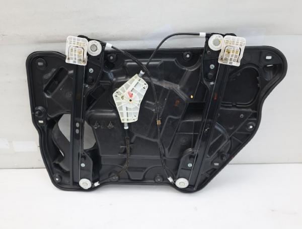 Fensterheber elektrisch vorn links 938723119 Fiat FREEMONT