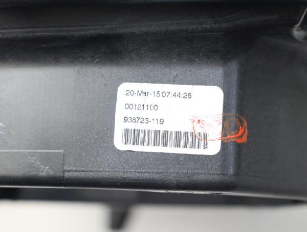 Fensterheber elektrisch vorn links 938723119 Fiat FREEMONT