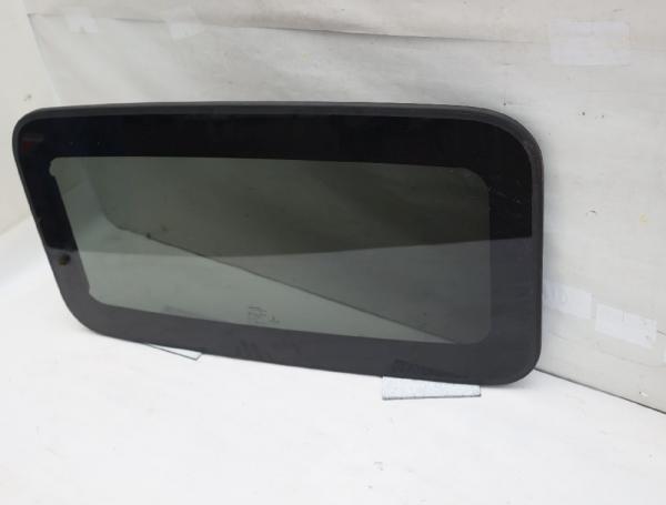 Schiebedach Glas K05183171AB Fiat FREEMONT