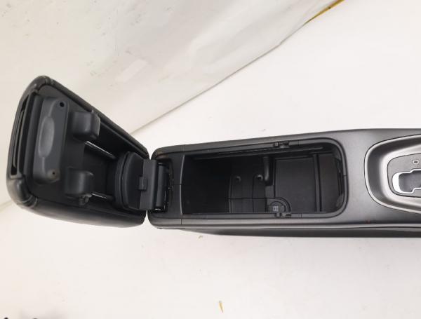 Mittelkonsole K1ZX16JXPAB Fiat FREEMONT