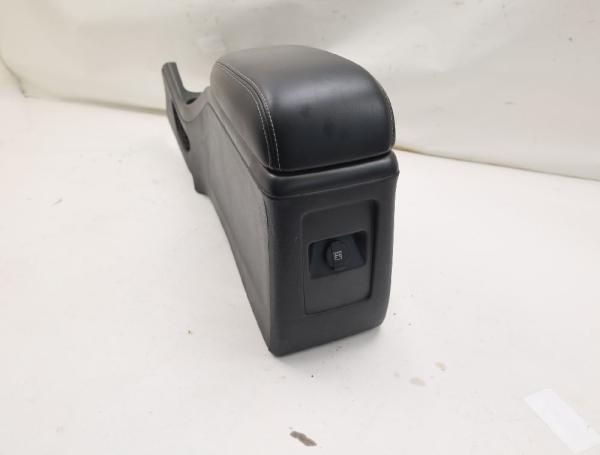 Mittelkonsole K1ZX16JXPAB Fiat FREEMONT