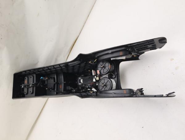 Mittelkonsole K1ZX16JXPAB Fiat FREEMONT