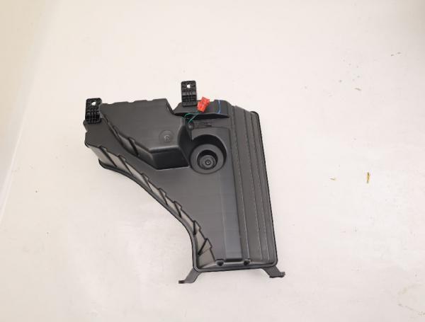 Lautsprecher 05064946AA Fiat FREEMONT