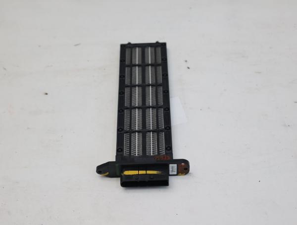Heizelement AA0134100550 Fiat FREEMONT