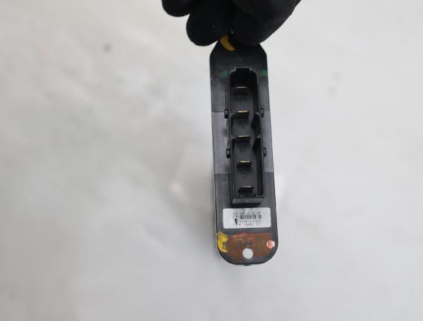 Heizelement AA0134100550 Fiat FREEMONT