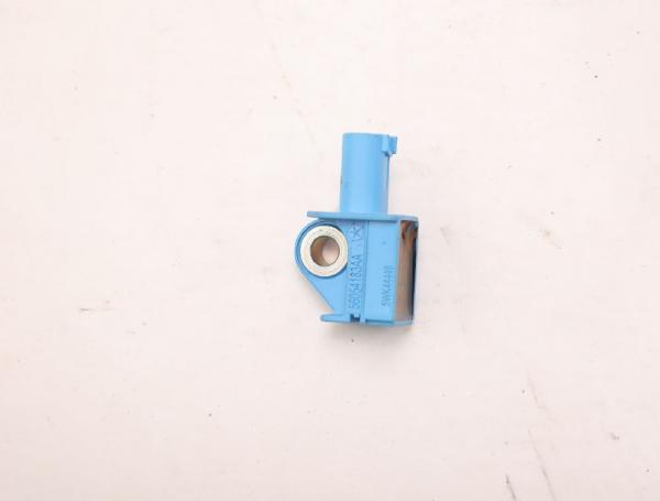 Airbag Sensor vorn rechts 56054183AA Fiat FREEMONT