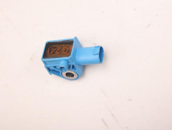 Airbag Sensor vorn links 56054183AA Fiat FREEMONT