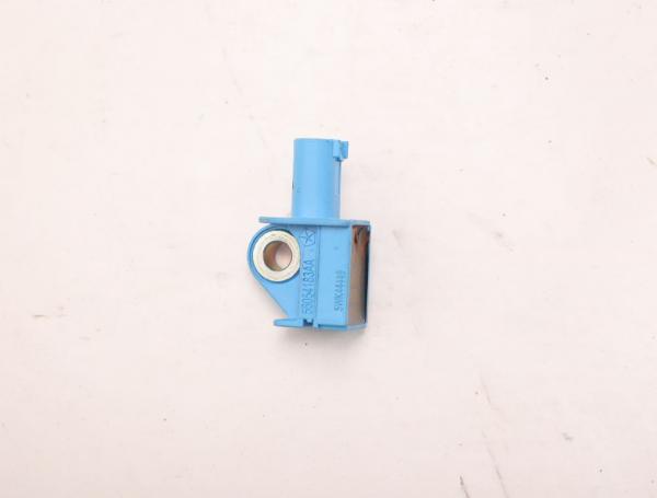 Airbag Sensor vorn links 56054183AA Fiat FREEMONT