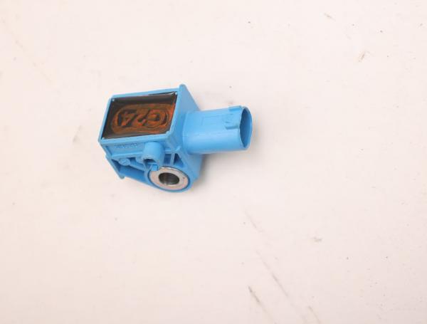Airbag Sensor hinten rechts 56054183AA Fiat FREEMONT