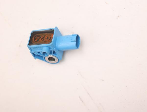 Airbag Sensor hinten links 56054183AA Fiat FREEMONT