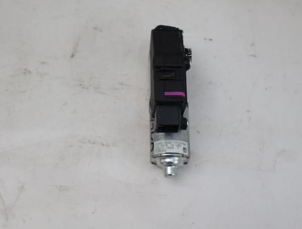 Schiebedach Motor 2911771D Fiat FREEMONT