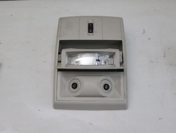 Innenleuchte 2AEFAM070 Fiat FREEMONT