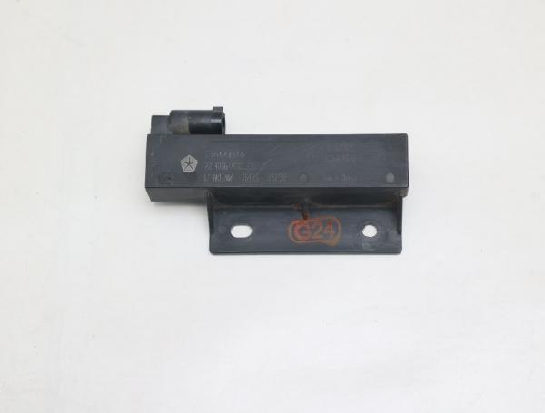 Antenne 68068148AA Fiat FREEMONT