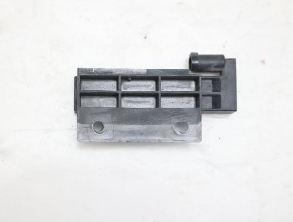 Antenne 68068148AA Fiat FREEMONT