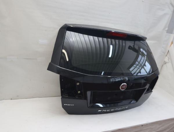 Heckklappe K1CZ91TZZAI Fiat FREEMONT