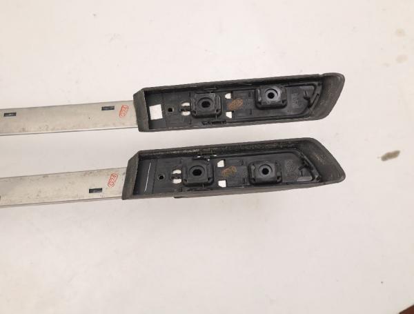 Dachreling K68219835AB Fiat FREEMONT