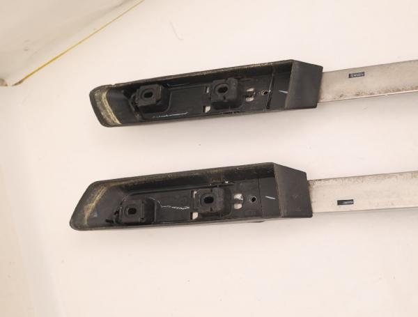 Dachreling K68219835AB Fiat FREEMONT