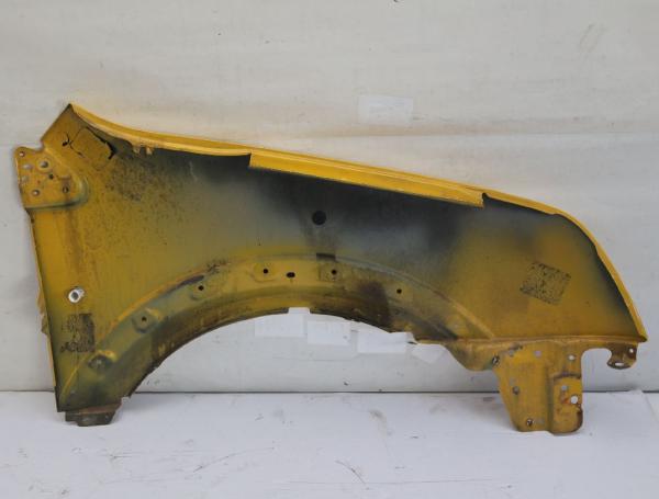 Kotflügel vorn links 5131152 Ford TRANSIT CONNECT