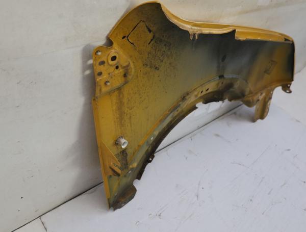 Kotflügel vorn links 5131152 Ford TRANSIT CONNECT