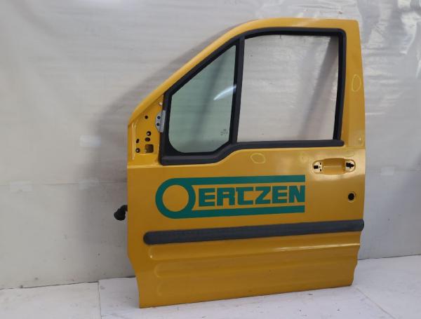 Tür vorn links 5147242 Ford TRANSIT CONNECT