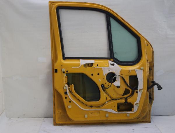 Tür vorn links 5147242 Ford TRANSIT CONNECT