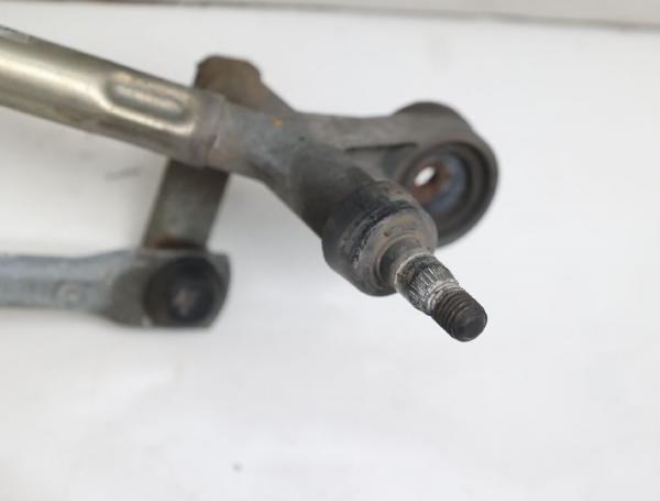 Scheibenwischergestänge 1534231 Ford TRANSIT CONNECT
