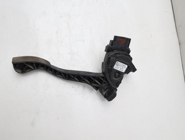 Gaspedal 6PV00927620 Ford TRANSIT CONNECT
