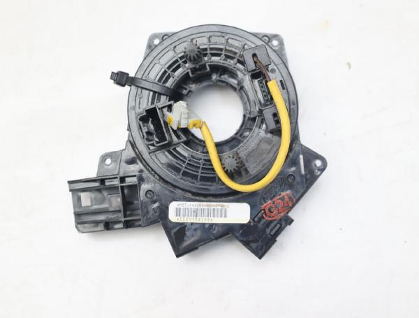 Airbag Wickelfeder 4M5T14A664 Ford TRANSIT CONNECT