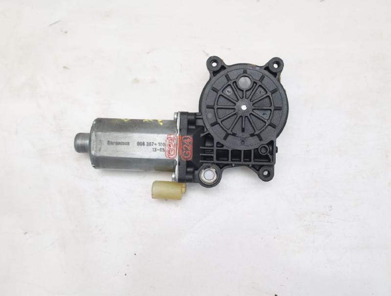 Fensterheber-Motor vorn rechts 2T14V23200BJ Ford TRANSIT CONNECT