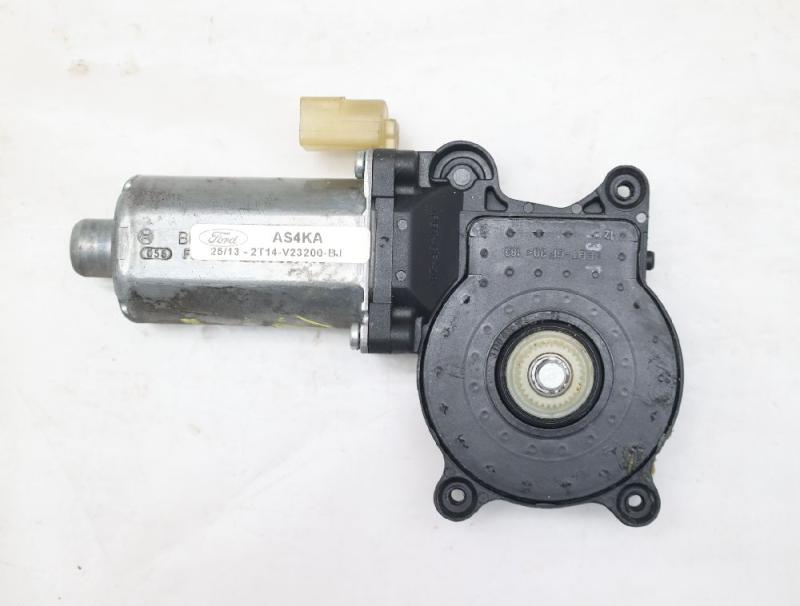 Fensterheber-Motor vorn rechts 2T14V23200BJ Ford TRANSIT CONNECT