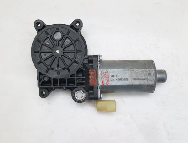 Fensterheber-Motor vorn links 2T14V23201BJ Ford TRANSIT CONNECT
