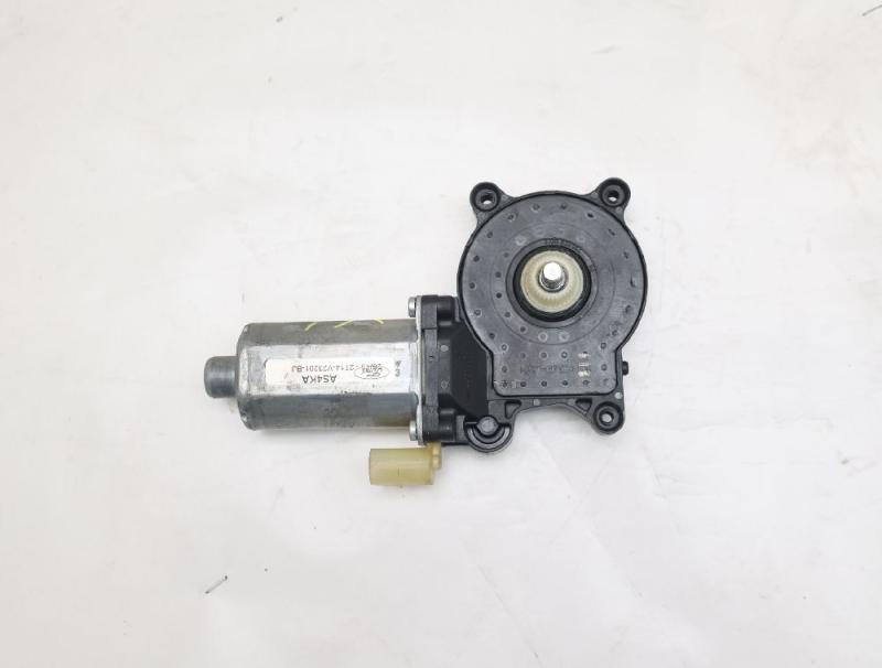 Fensterheber-Motor vorn links 2T14V23201BJ Ford TRANSIT CONNECT