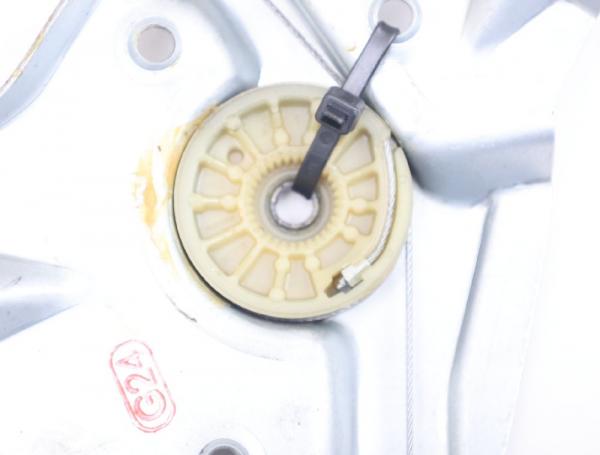 Fensterheber elektrisch vorn links 5182970 Ford TRANSIT CONNECT