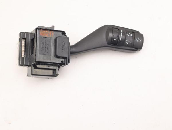 Schalter Scheibenwischer 17D940 Ford TRANSIT CONNECT