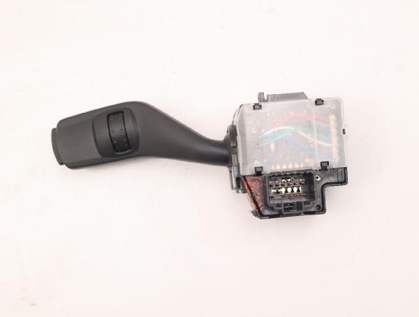 Schalter Scheibenwischer 17D940 Ford TRANSIT CONNECT