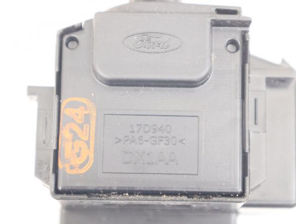 Schalter Scheibenwischer 17D940 Ford TRANSIT CONNECT