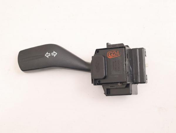 Schalter Blinker 17D9403 Ford TRANSIT CONNECT