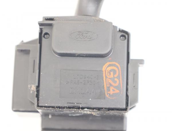 Schalter Blinker 17D9403 Ford TRANSIT CONNECT
