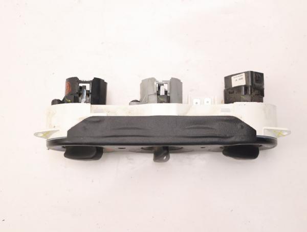 Schalter Heizung 5225337 Ford TRANSIT CONNECT